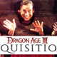 Illustration for article titled emDragon Age III: Inquisition/em Is Official, Will Use emBattlefield 3/ems Graphics Tech